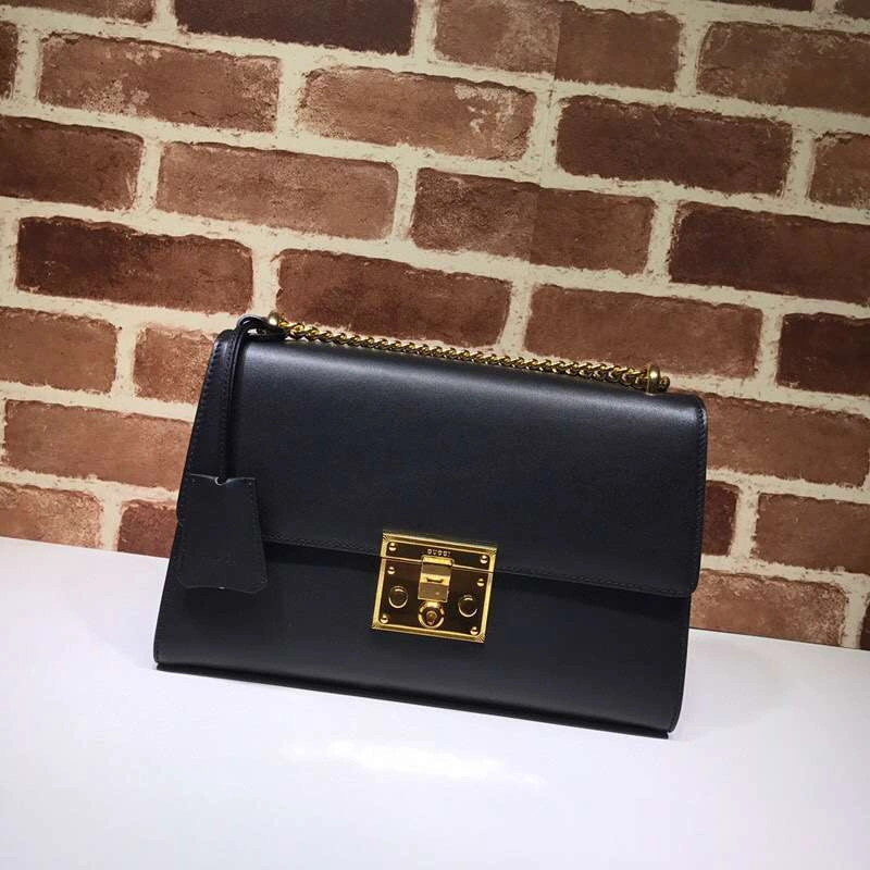 MOMO-- Multiple colors ，item : 063B55C2915-3