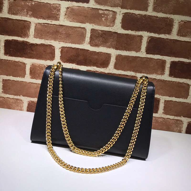 MOMO-- Multiple colors ，item : 063B55C2915-3
