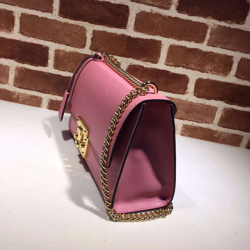 MOMO-- Multiple colors ，item : 063B55C2915-3