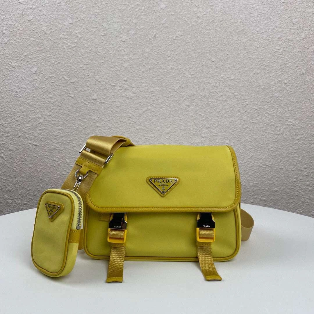 MOMO-- Multiple colors ，item : 063B56D0310-2