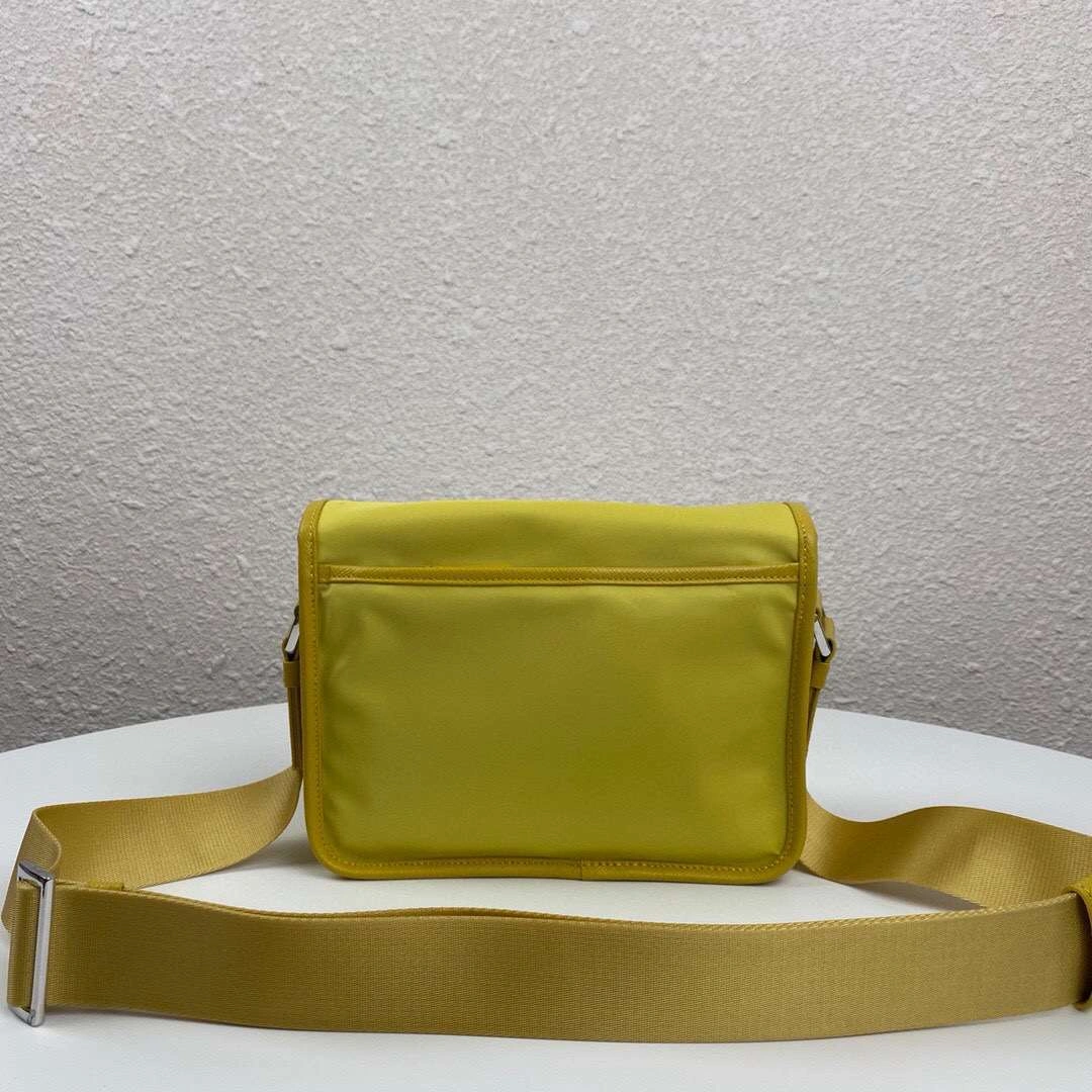 MOMO-- Multiple colors ，item : 063B56D0310-2