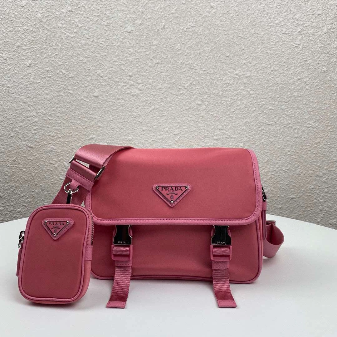MOMO-- Multiple colors ，item : 063B56D0310-2