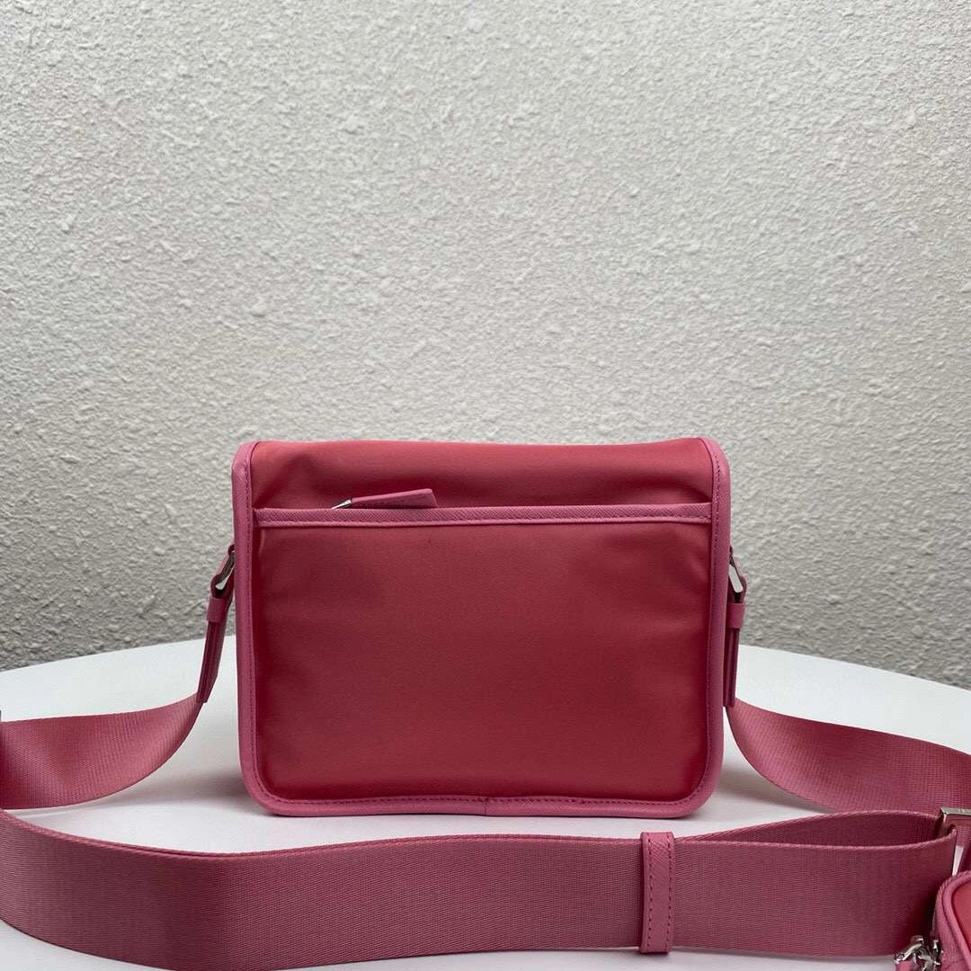 MOMO-- Multiple colors ，item : 063B56D0310-2