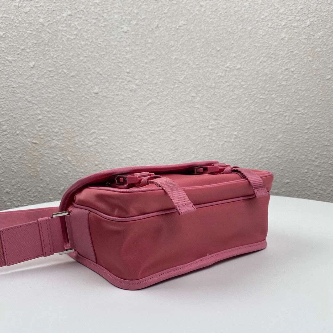 MOMO-- Multiple colors ，item : 063B56D0310-2