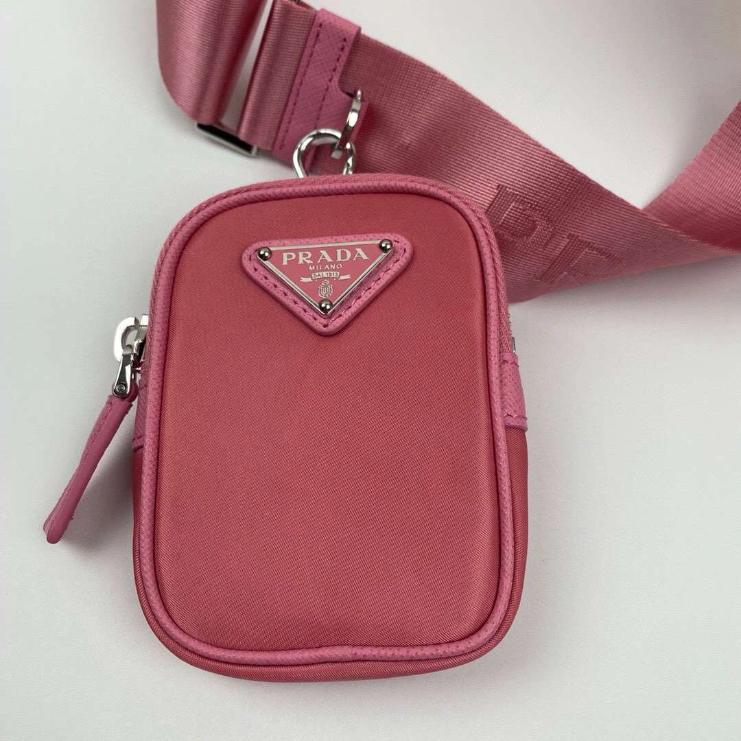 MOMO-- Multiple colors ，item : 063B56D0310-2