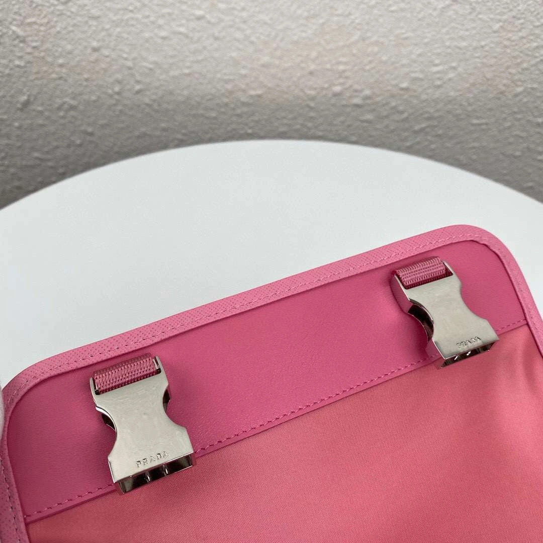 MOMO-- Multiple colors ，item : 063B56D0310-2