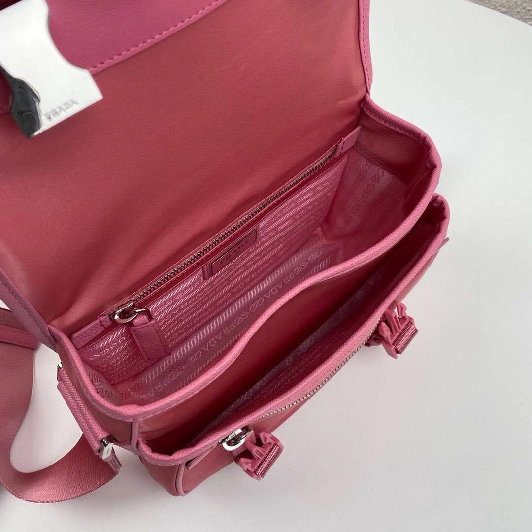 MOMO-- Multiple colors ，item : 063B56D0310-2