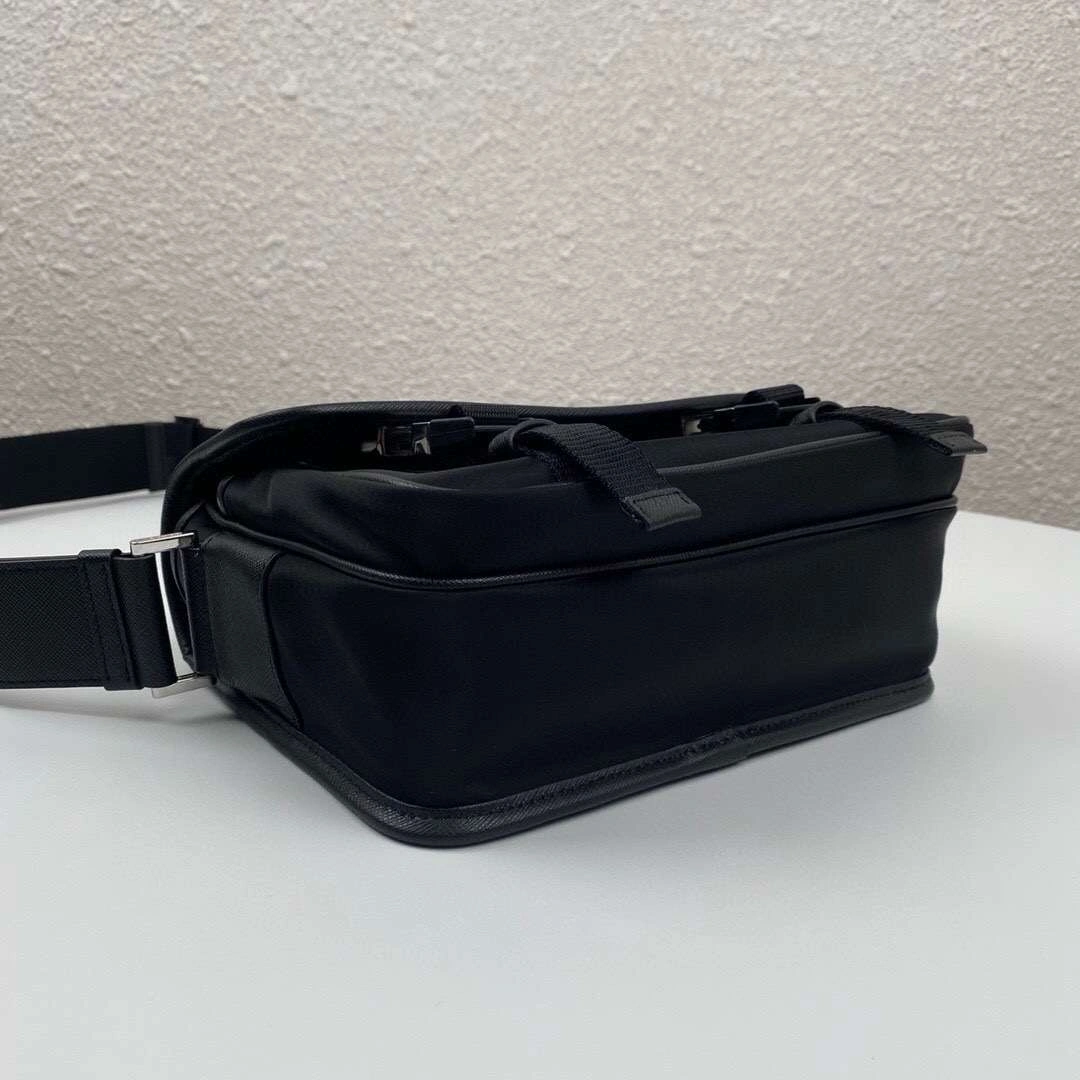 &MOMO-- Multiple colors ，item : 063B56D0311-2