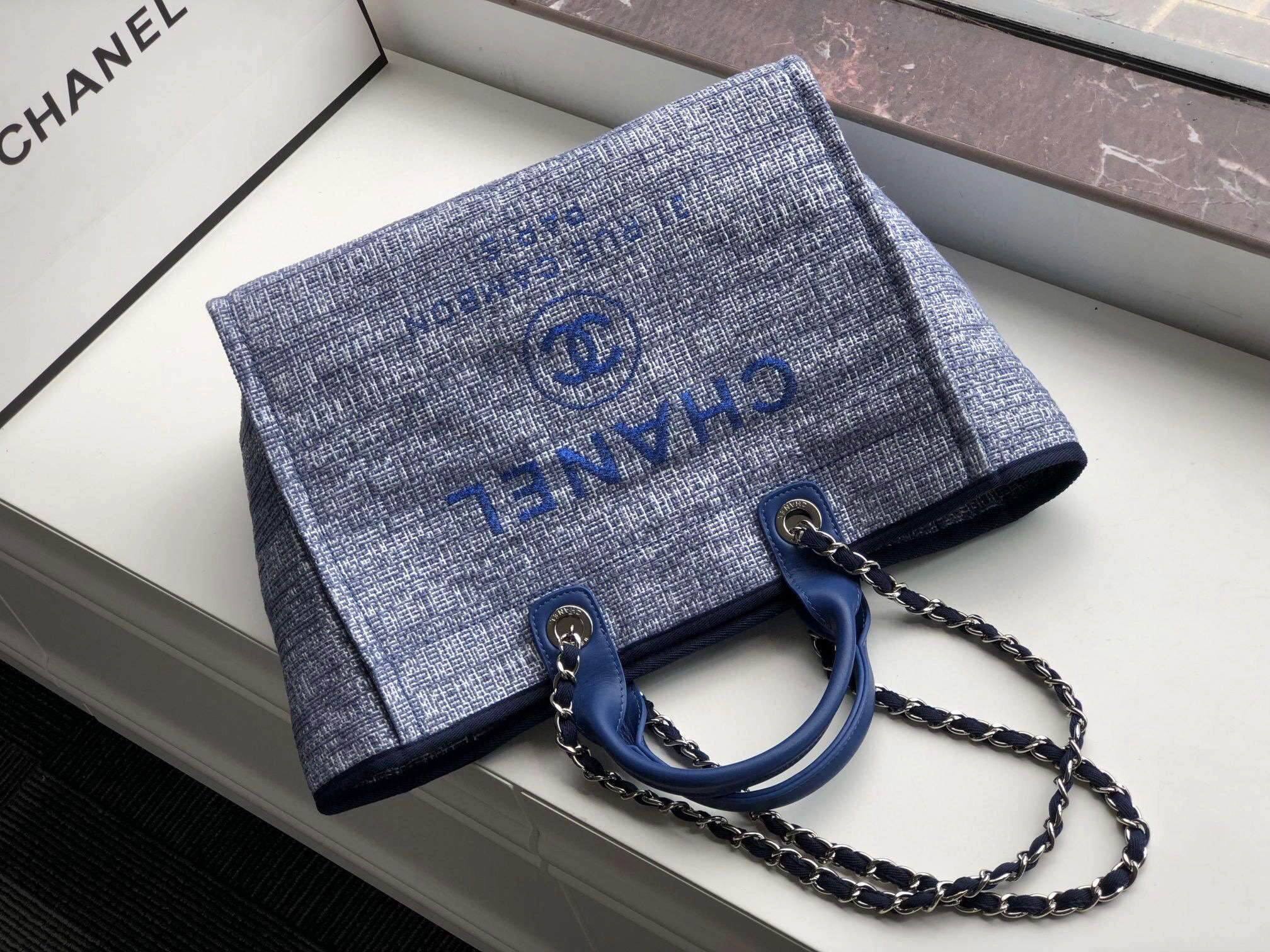 &MOMO-- Multiple colors ，item : 171B48D2024-2