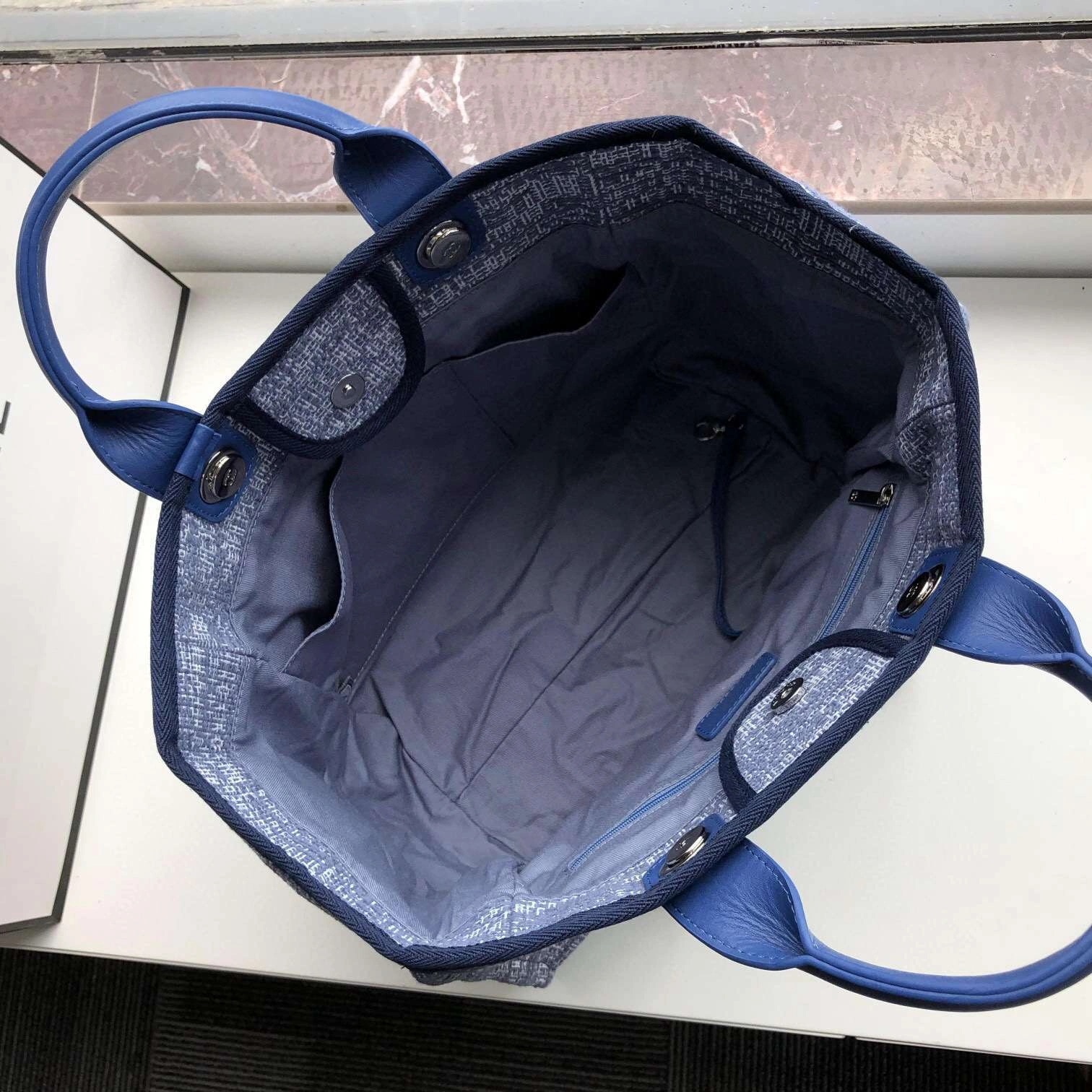 &MOMO-- Multiple colors ，item : 171B48D2024-2