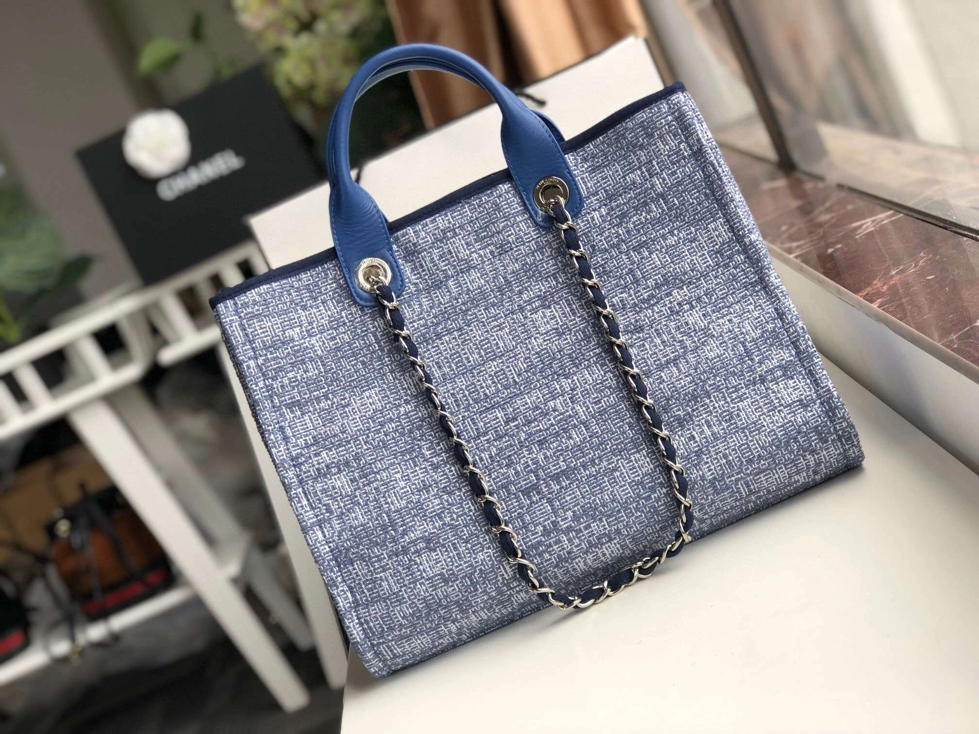 &MOMO-- Multiple colors ，item : 171B48D2024-2