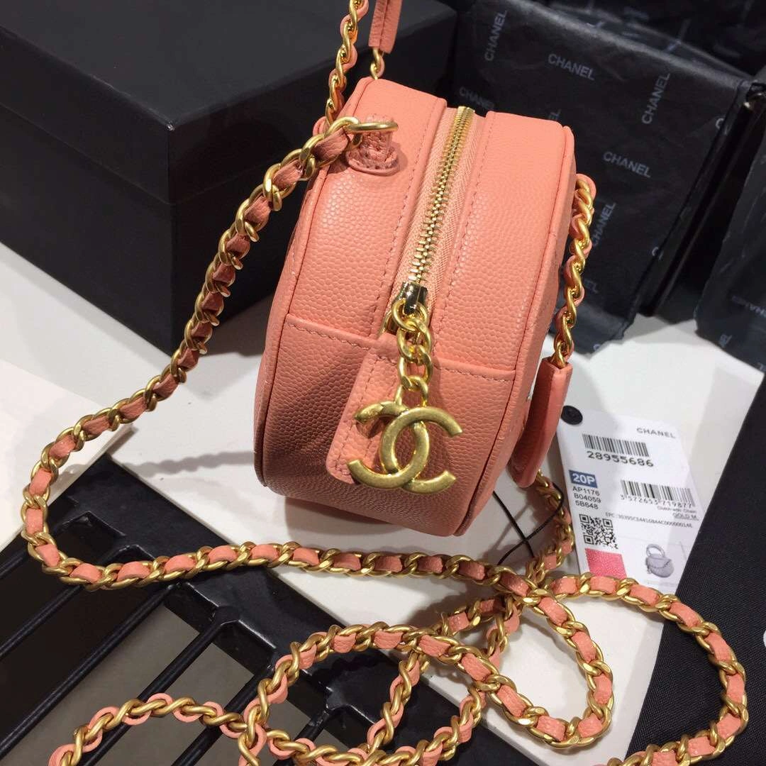 MOMO-- Multiple colors ，item : 321B20D1719-3