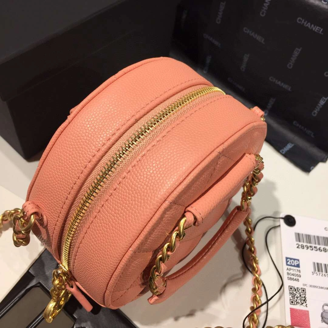 MOMO-- Multiple colors ，item : 321B20D1719-3