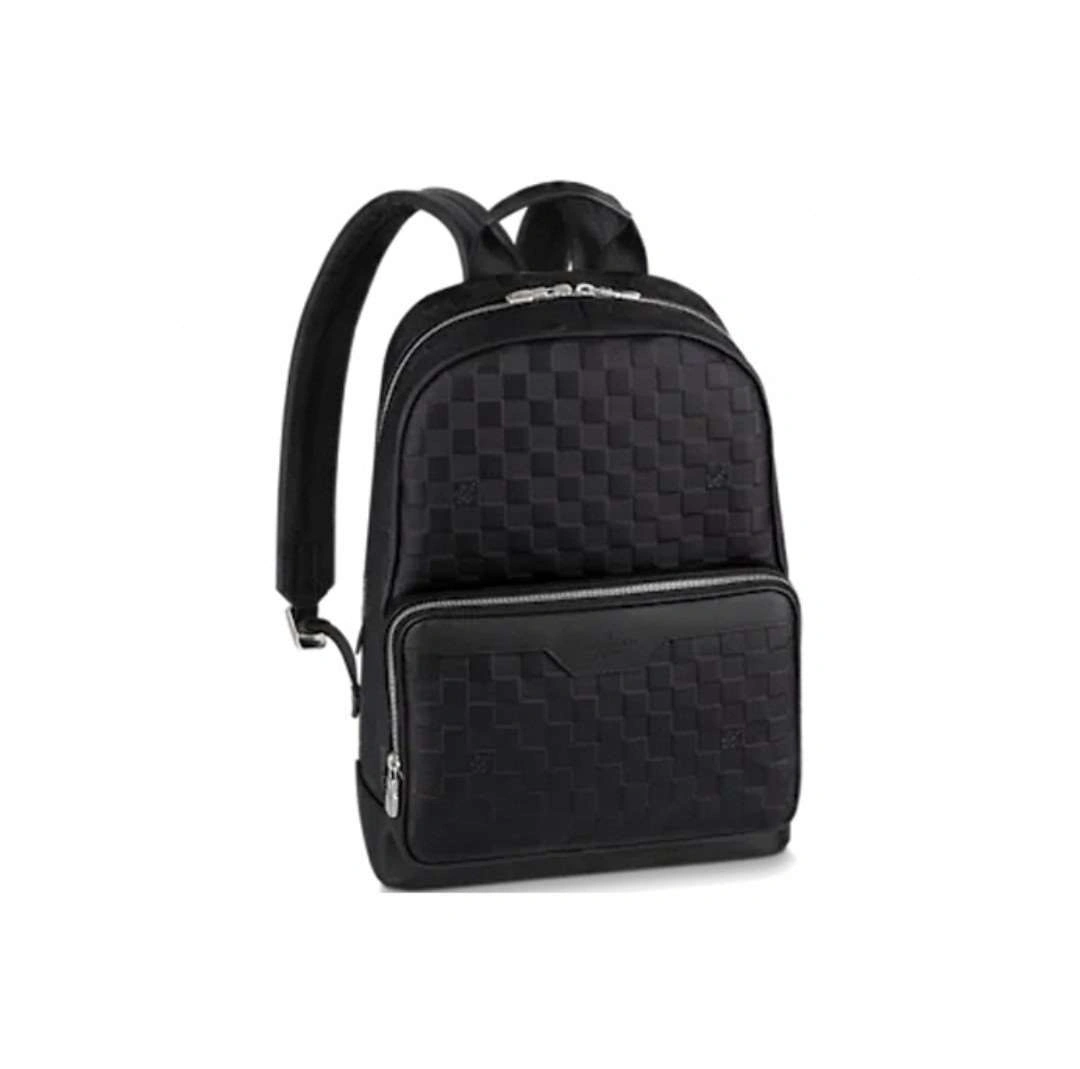 &&*MOMO-- N40094 cowhide item : A-B340G2974