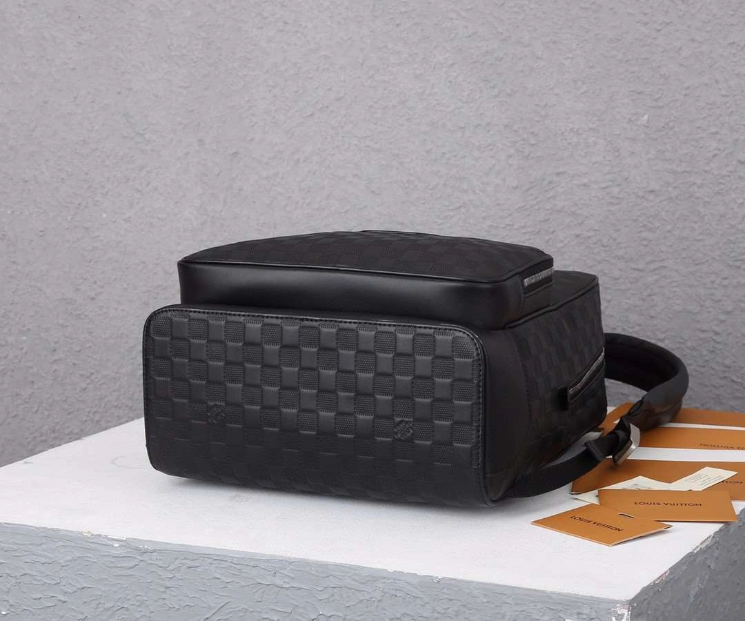 &&*MOMO-- N40094 cowhide item : A-B340G2974