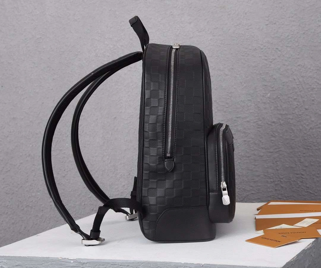 &&*MOMO-- N40094 cowhide item : A-B340G2974