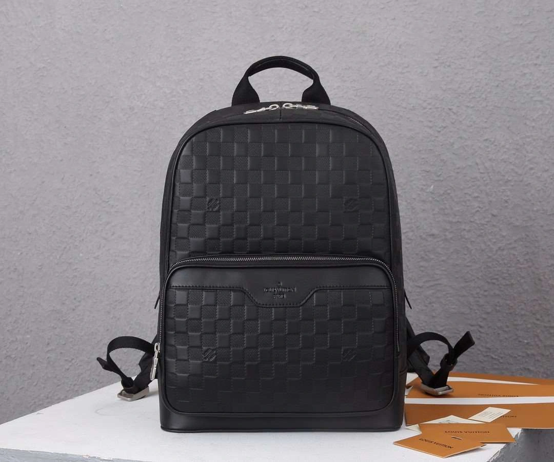 &&*MOMO-- N40094 cowhide item : A-B340G2974