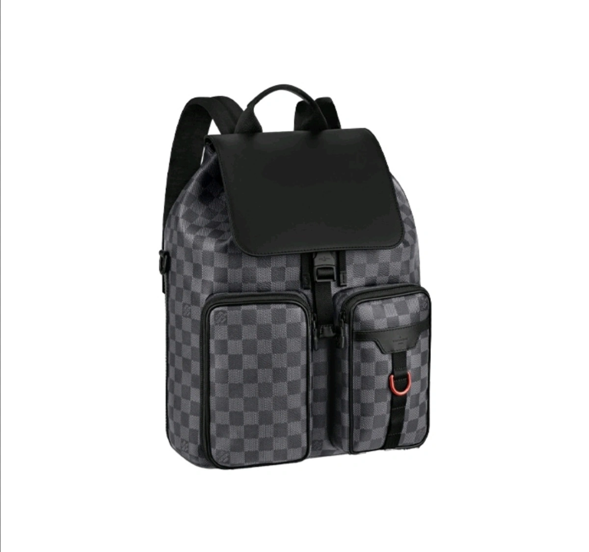 MOMO-- N40279 item：C-B000I2507V