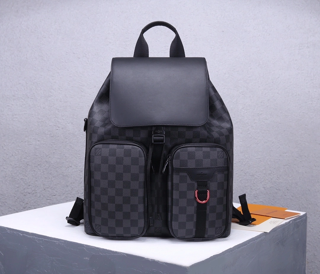 MOMO-- N40279 item：C-B000I2507V