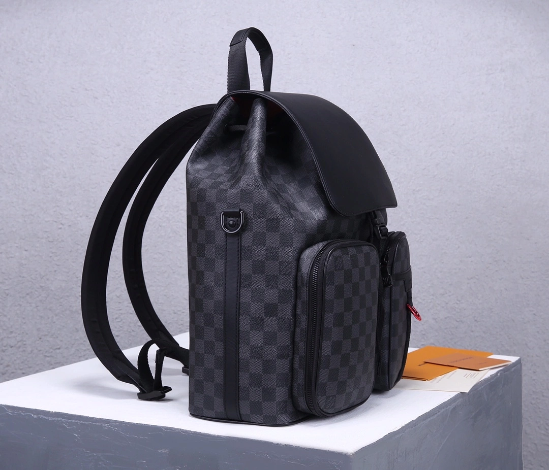 MOMO-- N40279 item：C-B000I2507V