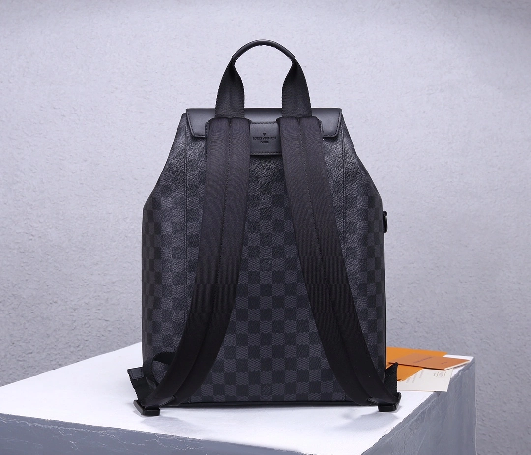 MOMO-- N40279 item：C-B000I2507V