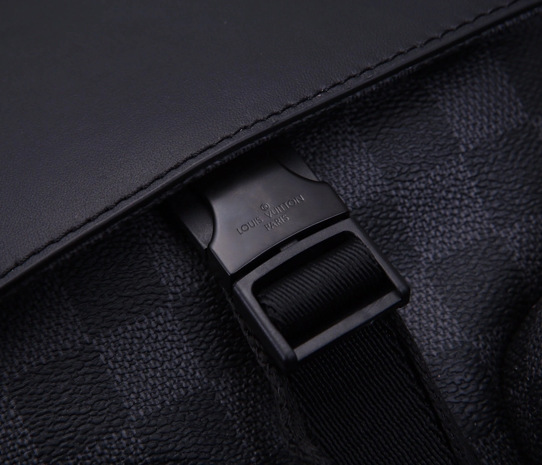 MOMO-- N40279 item：C-B000I2507V