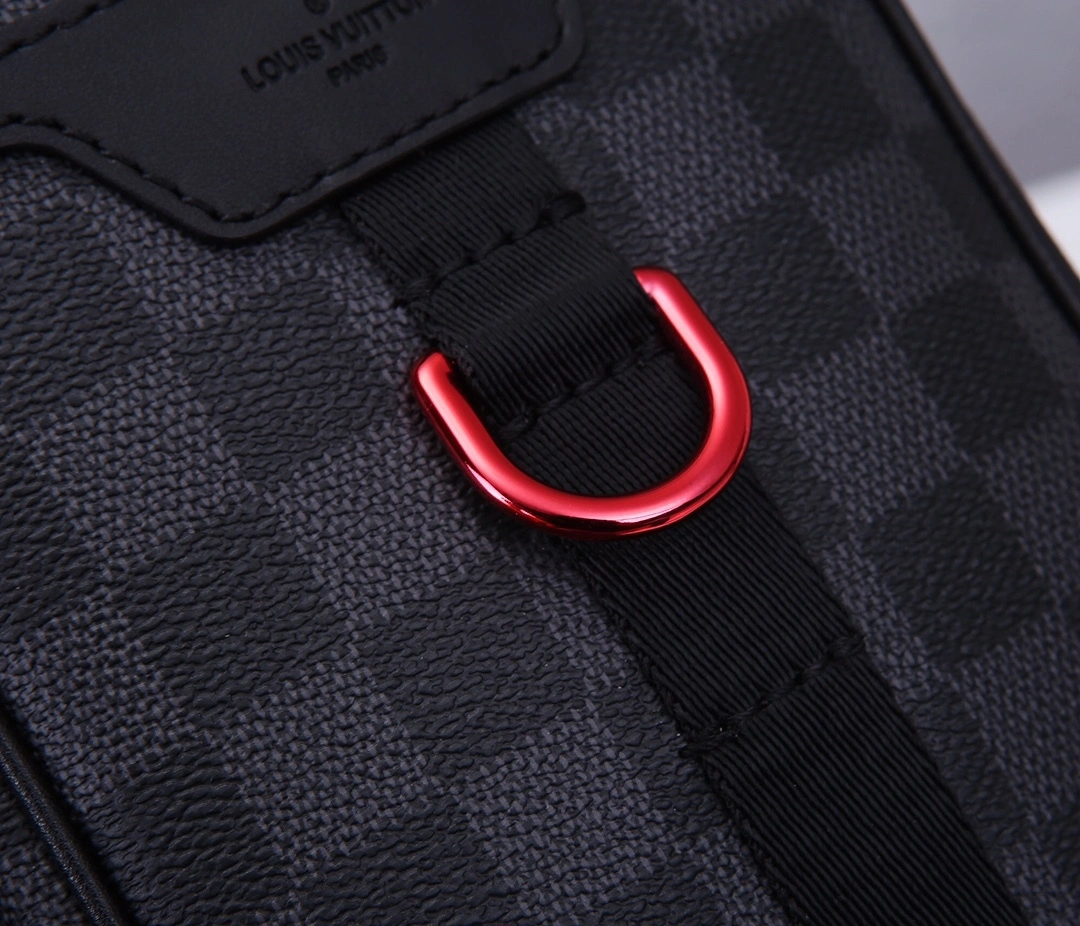 MOMO-- N40279 item：C-B000I2507V