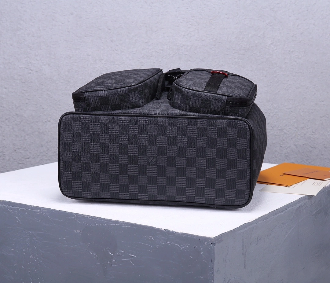 MOMO-- N40279 item：C-B000I2507V