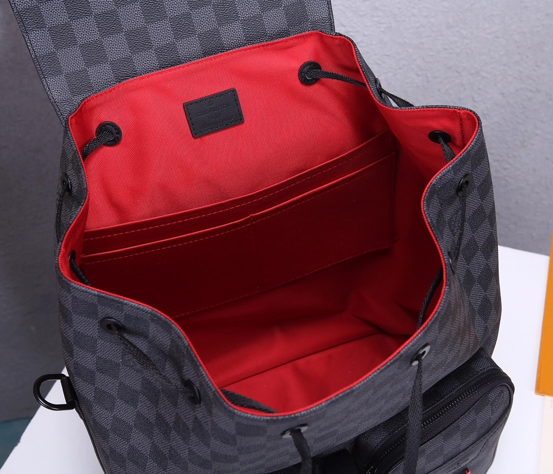 MOMO-- N40279 item：C-B000I2507V
