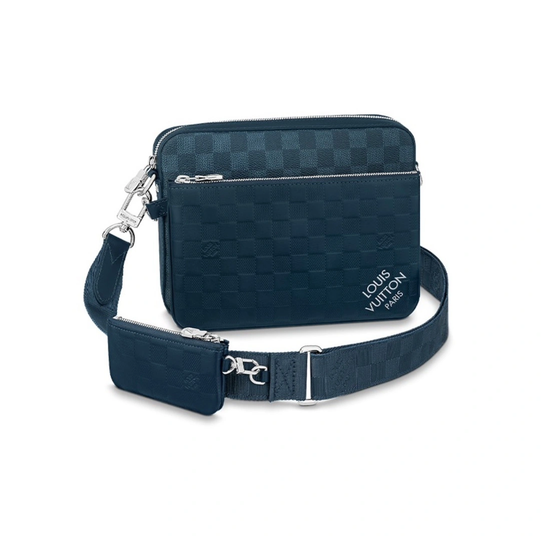 MOMO-- N40438 item：C-B063E3110R