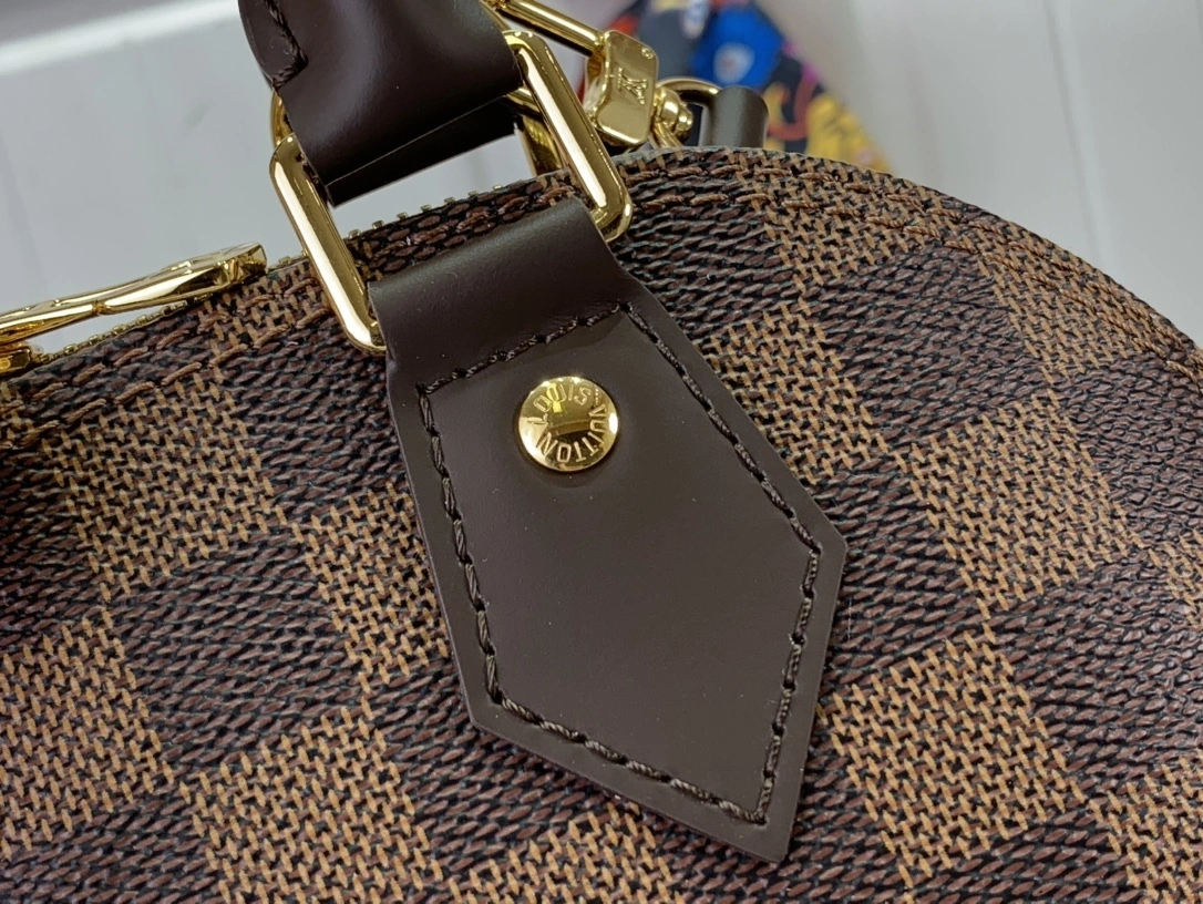 MOMO-- N40447 item：C-B063F0928R
