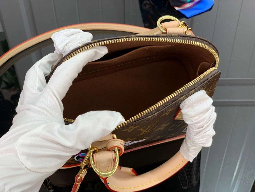 *MOMO-- N41221  53152 25cm Colour item:174B52D0669-2