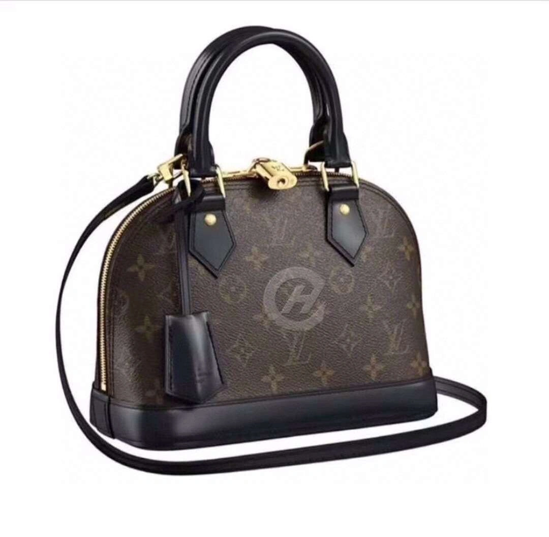 *MOMO-- N41221  53152 25cm Colour item:174B52D0669-2