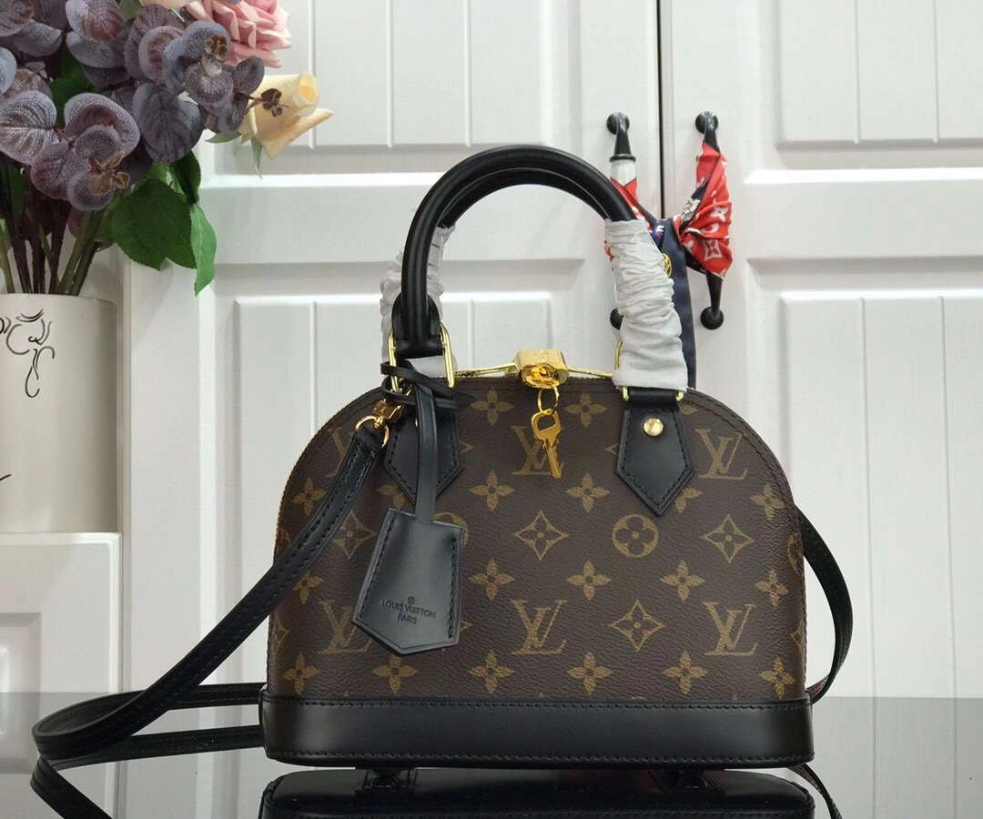 *MOMO-- N41221  53152 25cm Colour item:174B52D0669-2