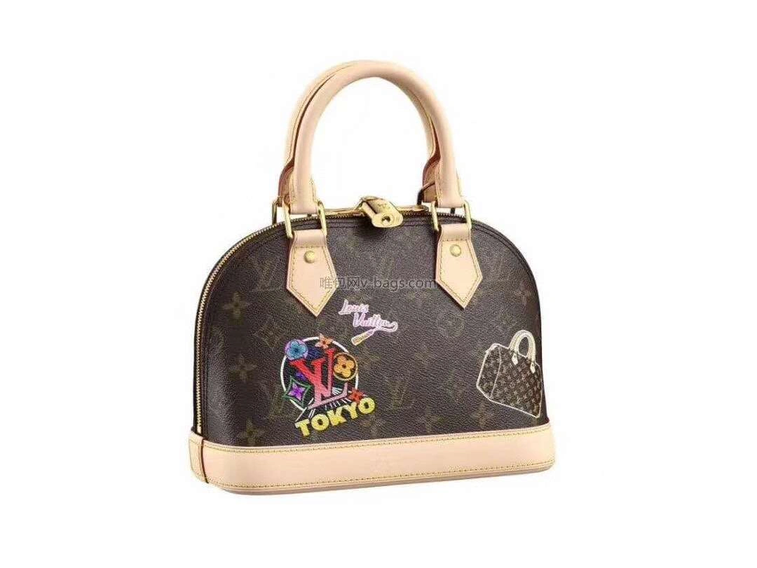 *MOMO-- N41221  53152 25cm Colour item:174B52D0669-2