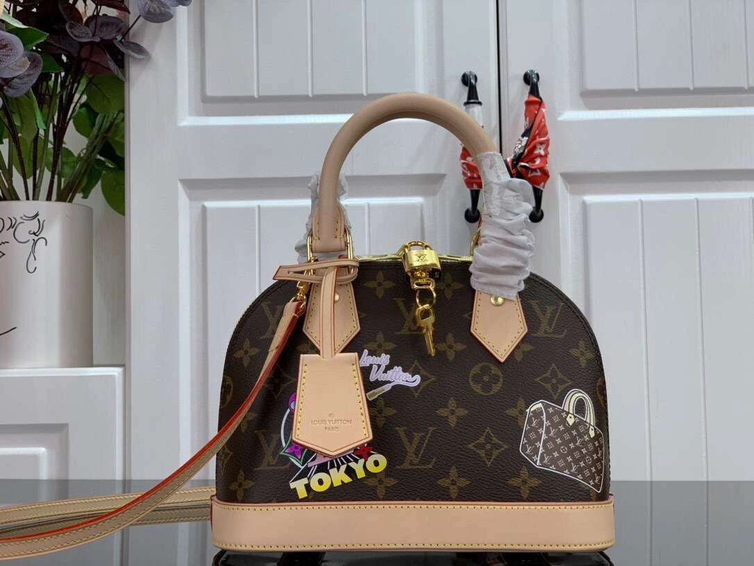 *MOMO-- N41221  53152 25cm Colour item:174B52D0669-2