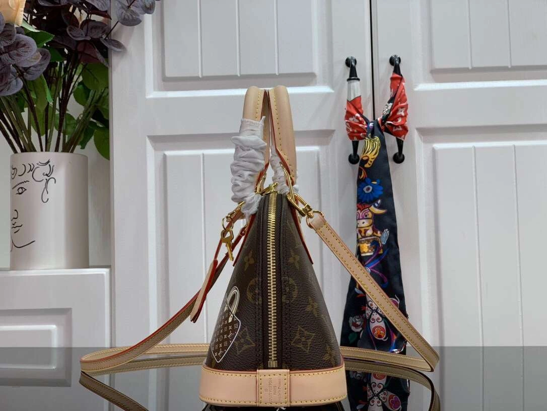*MOMO-- N41221  53152 25cm Colour item:174B52D0669-2