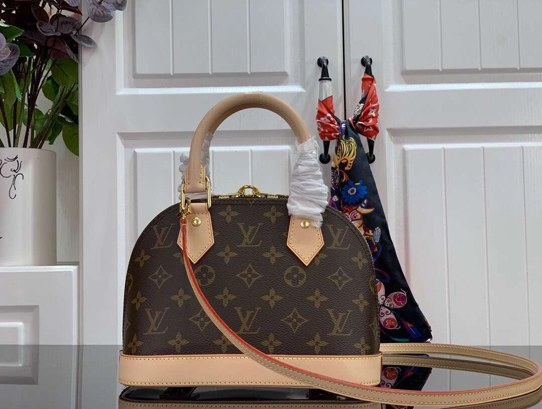 *MOMO-- N41221  53152 25cm Colour item:174B52D0669-2