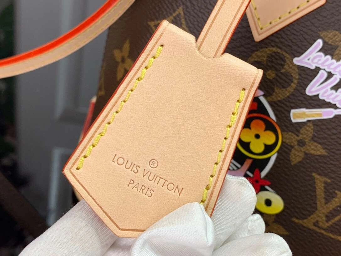 *MOMO-- N41221  53152 25cm Colour item:174B52D0669-2