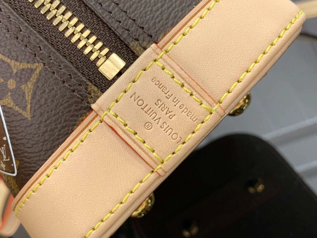 *MOMO-- N41221  53152 25cm Colour item:174B52D0669-2