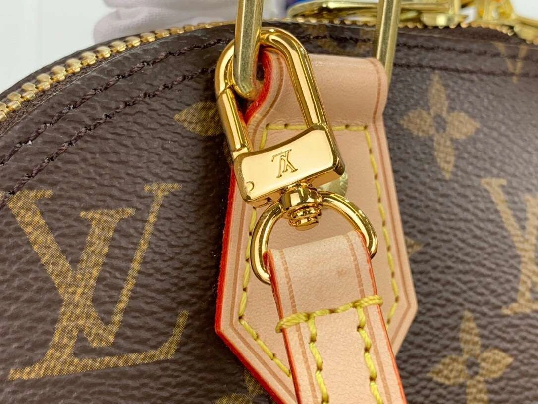 *MOMO-- N41221  53152 25cm Colour item:174B52D0669-2