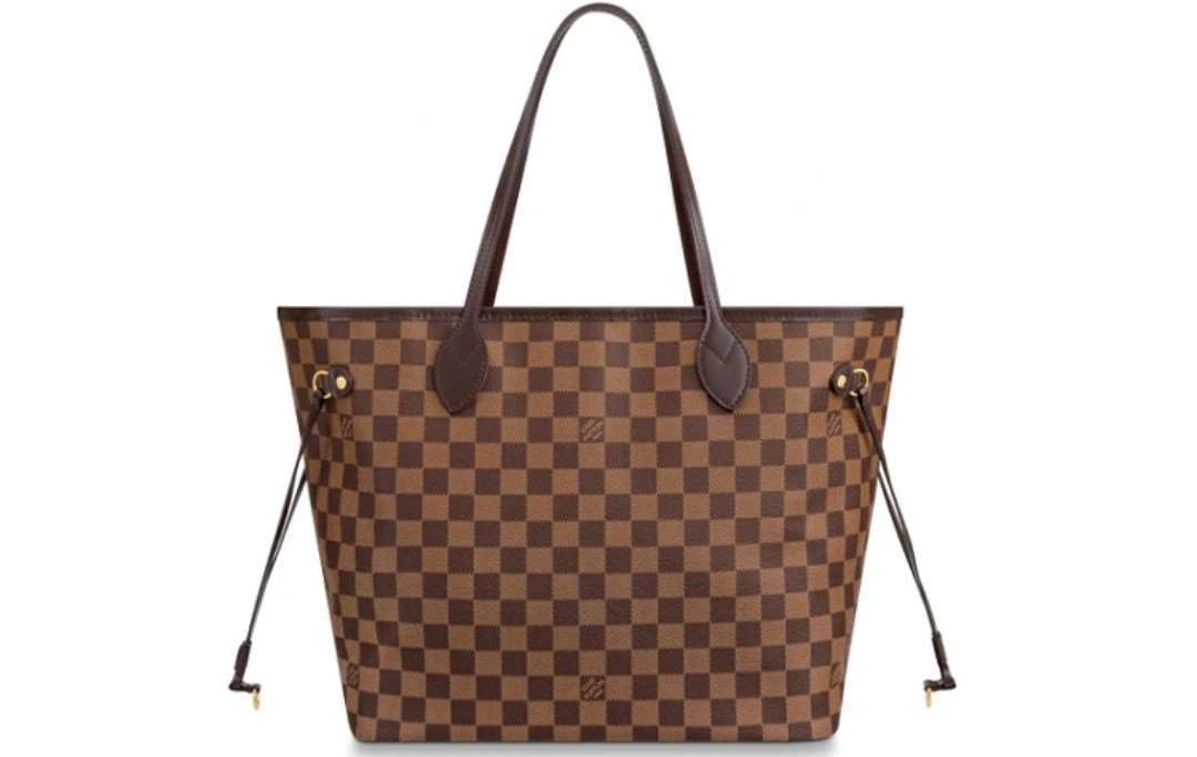 &*MOMO-- N41358 item : A-B00G2836