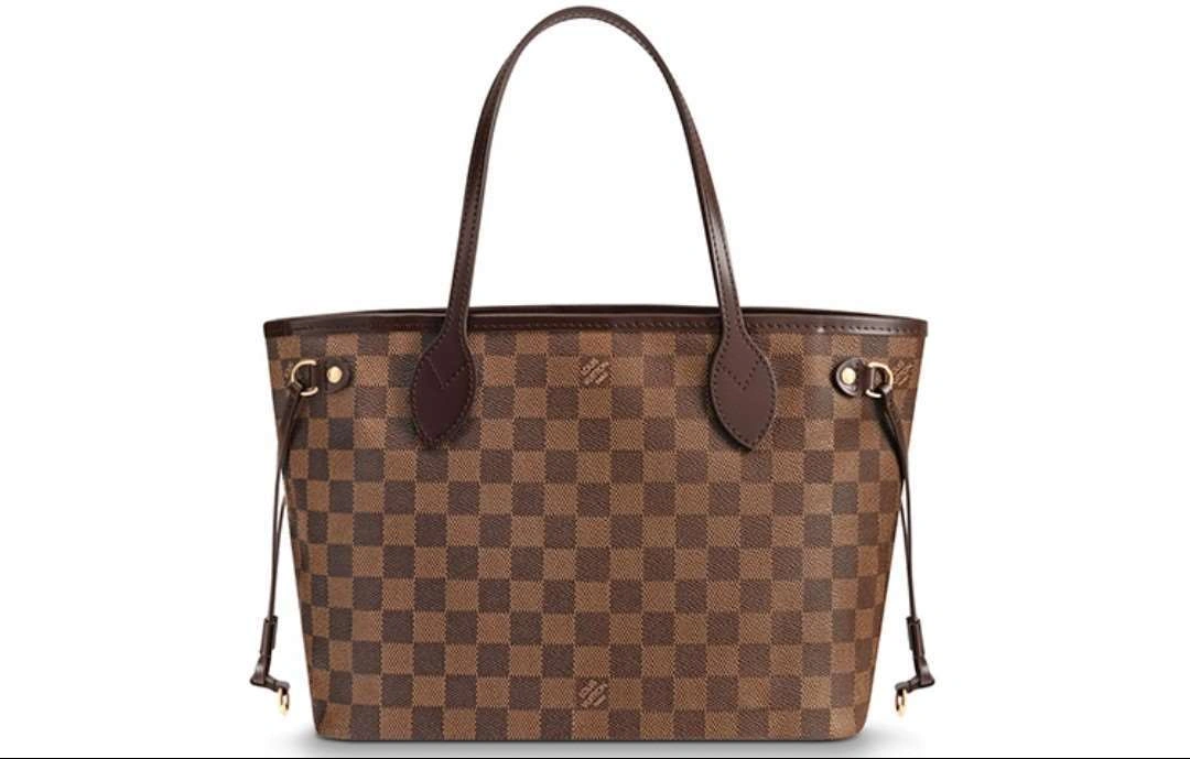 &*MOMO-- N41359 cowhide item : A-B330H0157