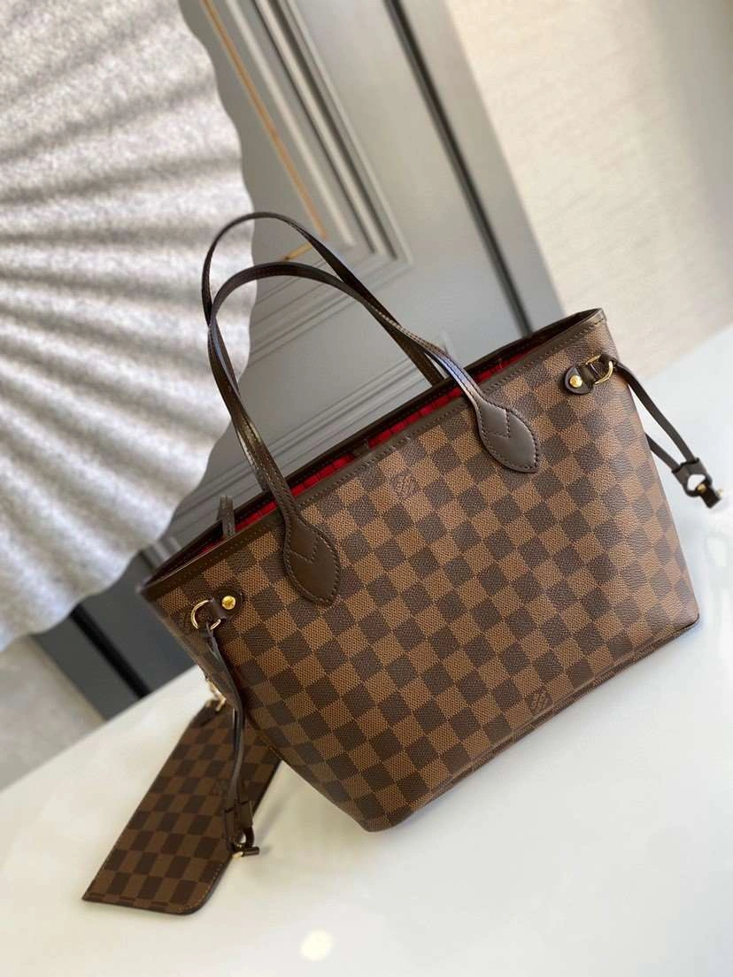 &*MOMO-- N41359 cowhide item : A-B330H0157