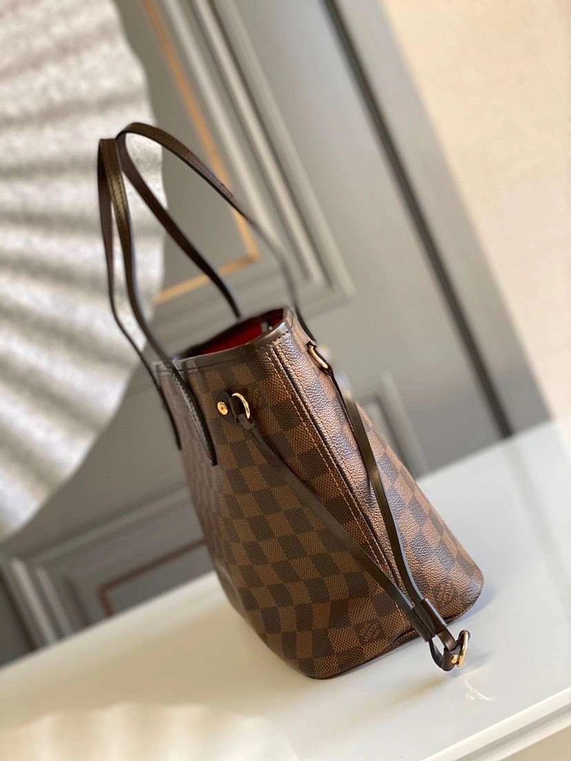 &*MOMO-- N41359 cowhide item : A-B330H0157