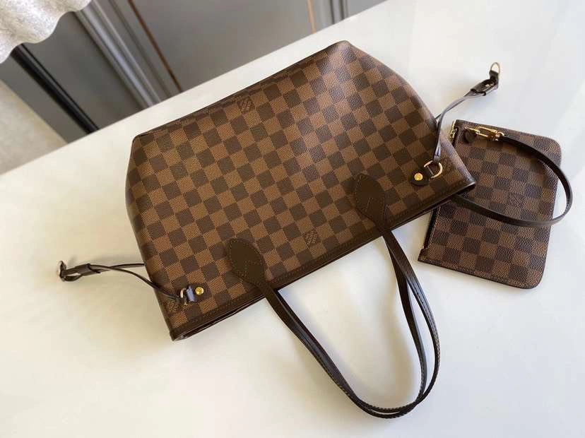 &*MOMO-- N41359 cowhide item : A-B330H0157