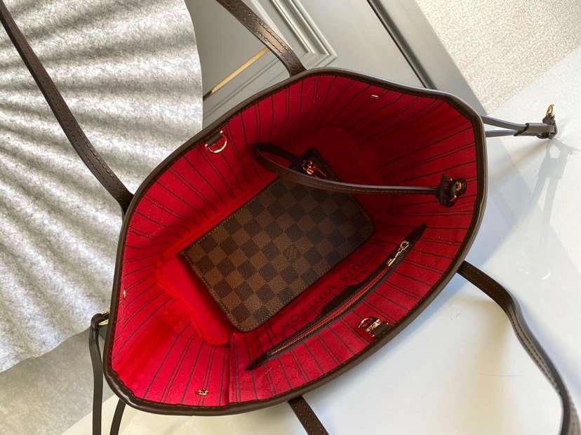 &*MOMO-- N41359 cowhide item : A-B330H0157