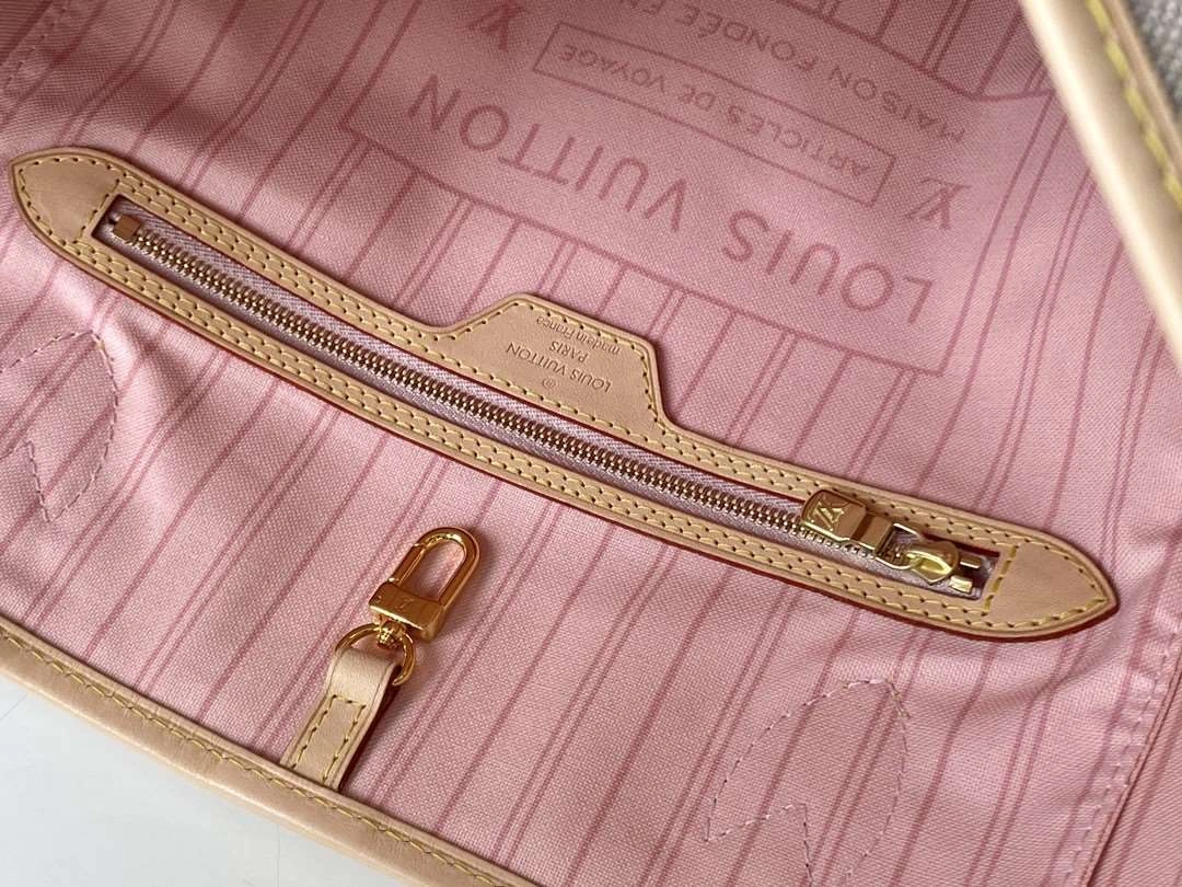 *MOMO-- N41605 item : A-B00G2818
