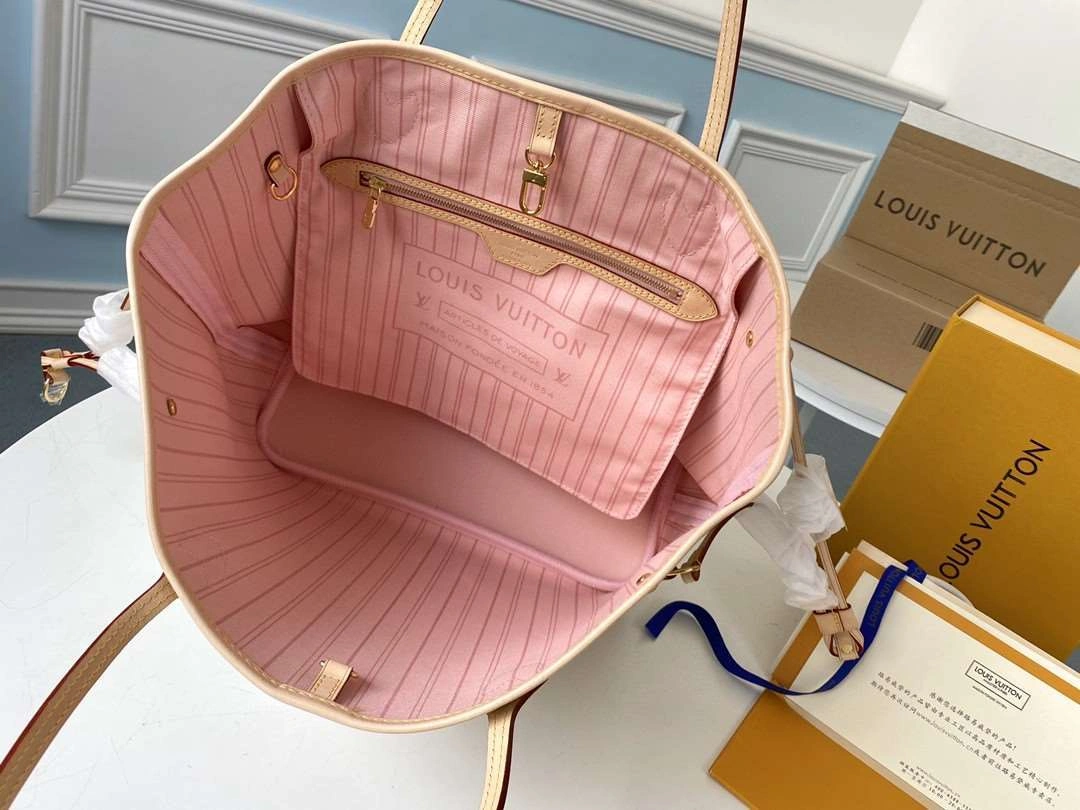 *MOMO-- N41605 item : A-B00G2818