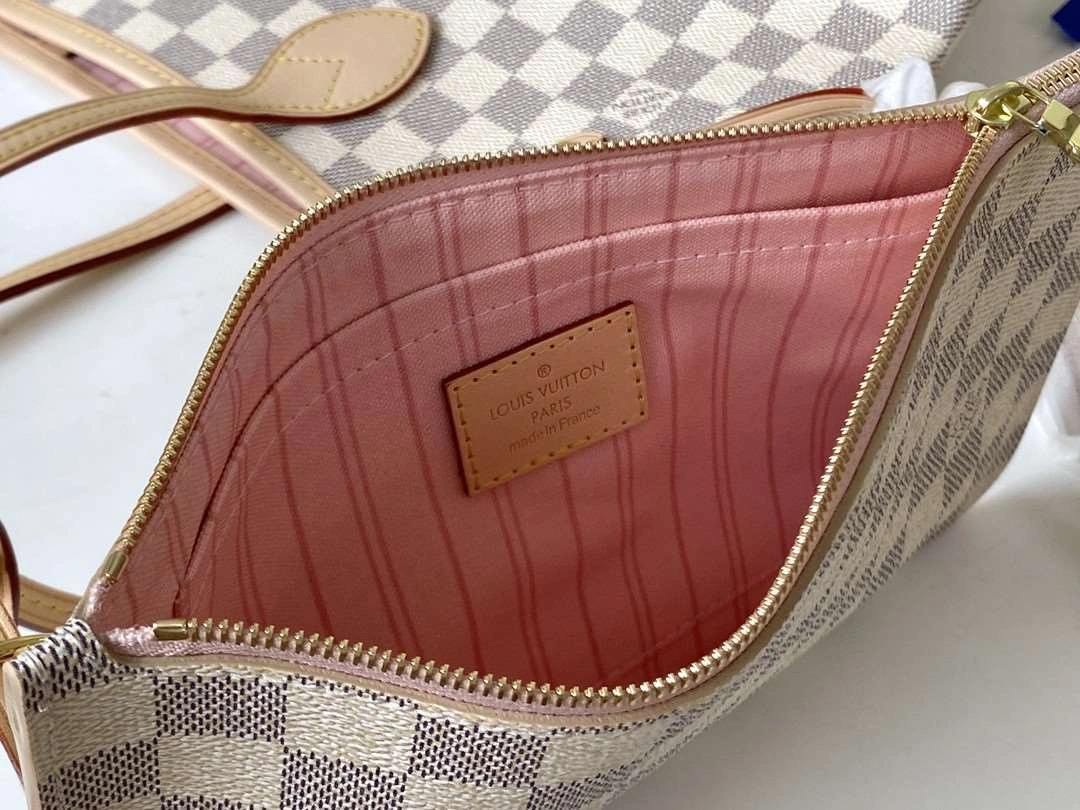 *MOMO-- N41605 item : A-B00G2818